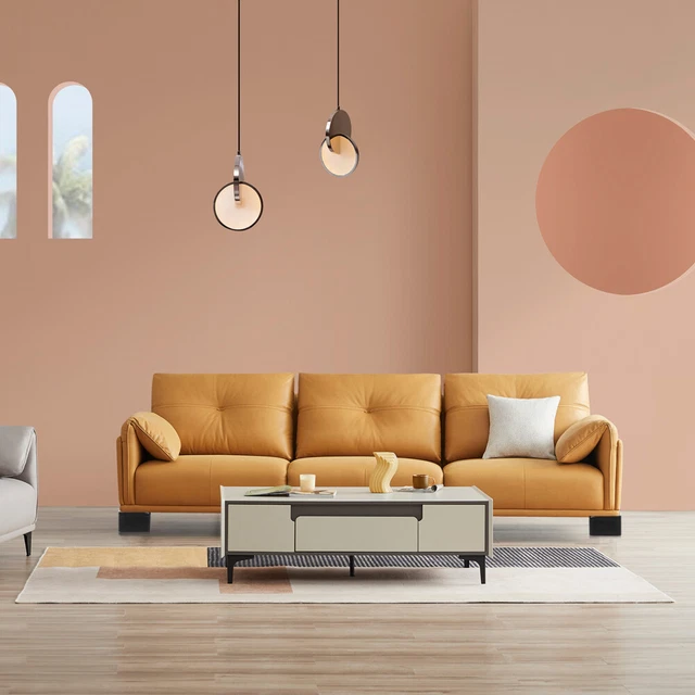 Rialzi Per Mobili In Plastica – Altezza 5/9,5/14 Cm, Portata 500 Kg, Facili Da Installare