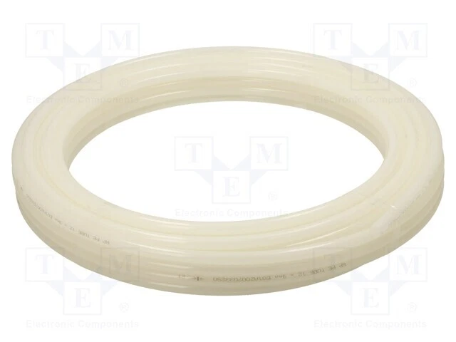 Pneumatic tubing 259.23SN-25 /E1US