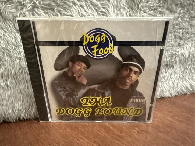 DOGG POUND レコードセット G-RAP DOGG POUND レコードセット G-RAP Dogg Pound Cds | eBay