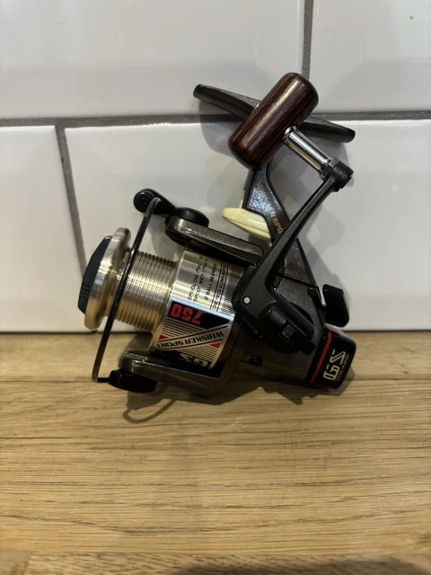 Daiwa ダイワ SPORTLINE GS750Z 展示品 Daiwa ダイワ SPORTLINE GS750Z 展示品 Daiwa ダイワ SPORTLINE
