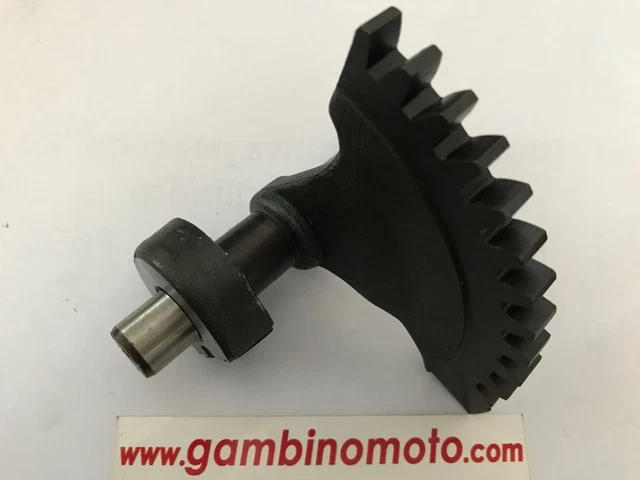 Pack De Câbles Compteur, Frein, Gaz, Embrayage Pour Vespa PX 125 150 200 - Compatible Frein à Disque - Marque MISTERBIKE