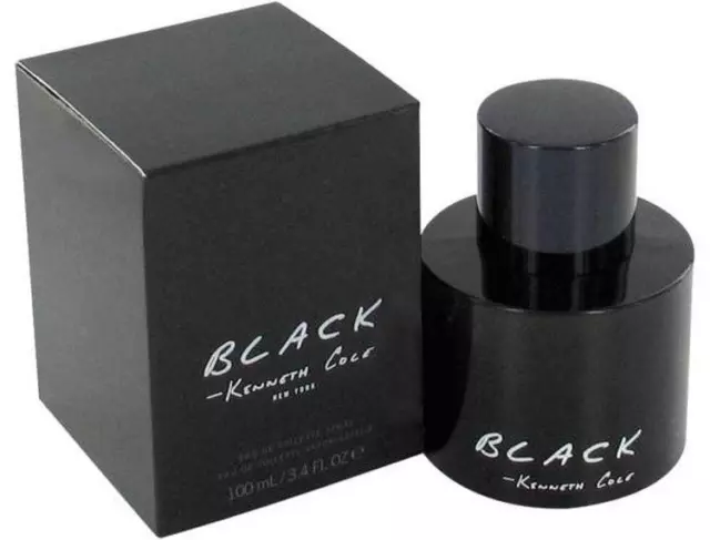 Ead raven on sale black cologne