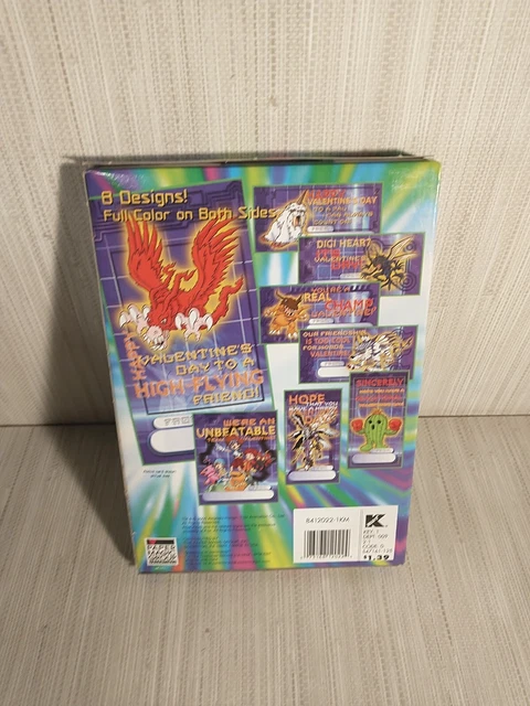 digimon valentine cards BT21-060 Destromon 殲滅獸(Alt art)(異畫)(Evolution Cup) – BAN-TYO TCG main image 0
