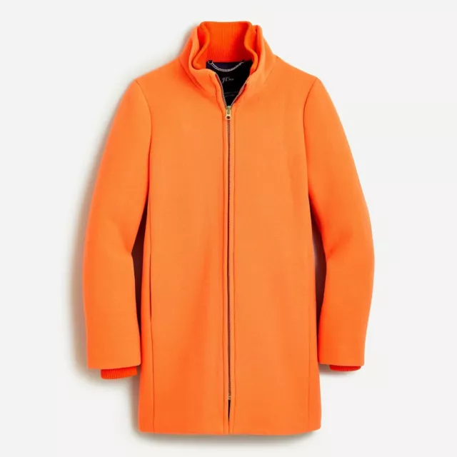 J crew k0896 shop