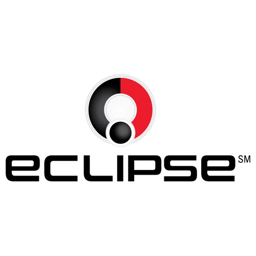 Eclipse PM-251 Long-nosed Slim Full-Flush Cutters