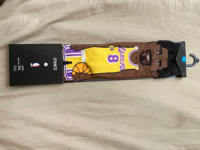 kobe bryant stance socks kobe bryant stance socks
