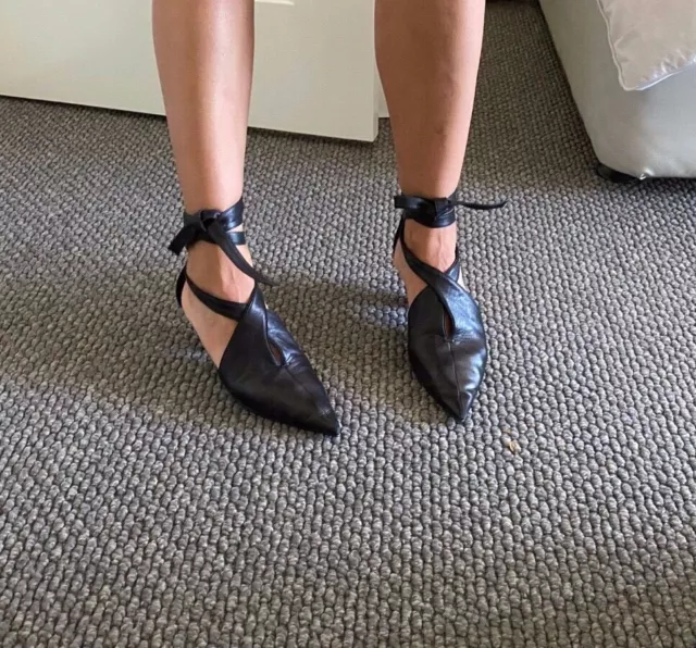 Celine salome centino outlet