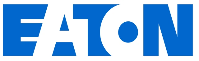 Eaton K-4308 Heat Exchanger-----Dieselmasterrepair.com