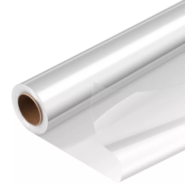 Clear Cellophane Roll Gift Cellophane Cellophane Roll