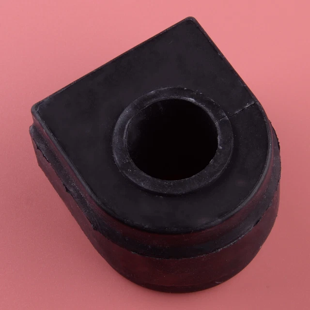 Front Suspension Stabilizer Bar Bushing Fits For BMW X5 E70 X6 E71 31356774737