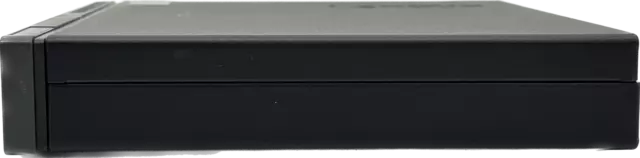 Lenovo ThinkCentre M600 Mini PC | Intel N3000 | 4GB RAM - NO SSD - NO PSU | 10KG 3