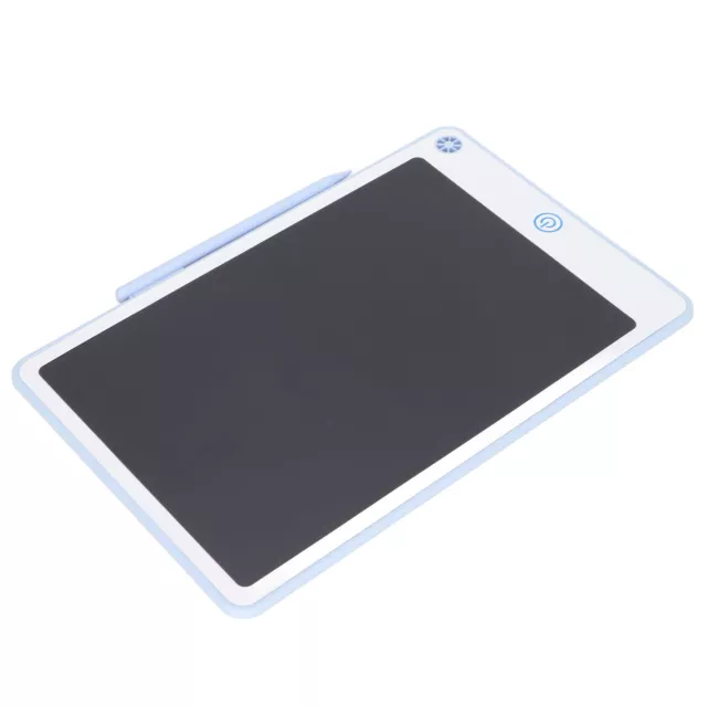 LCD Writing Tablet For Kids 10.5 Inch Reusable Multifunctional Digital