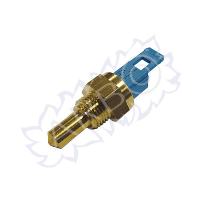 Colibri BALTUR MICRO FLUSSOSTATO COLIBRI L CA 25269 CALDAIA 