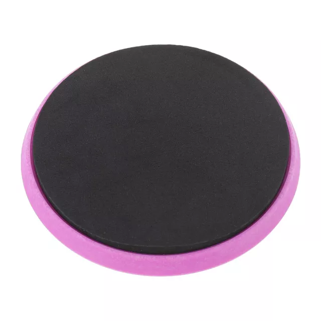 Ballet Turning Disc for Dancers: Portable Turn Board for Pirouettes