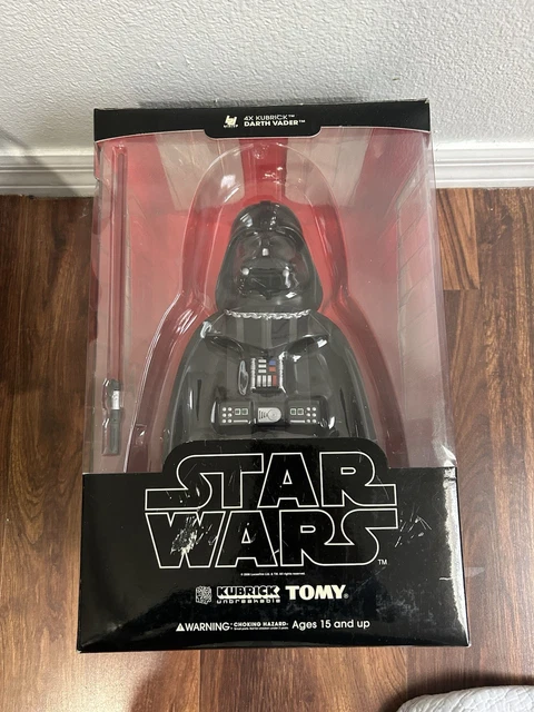 MEDICOM TOY - BE@RBRICK DARTH VADER 1000％ s-l1200.jpg