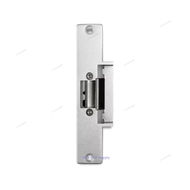 New Fail-secure Electric Strike Door Lock For Access Control System Door Phone