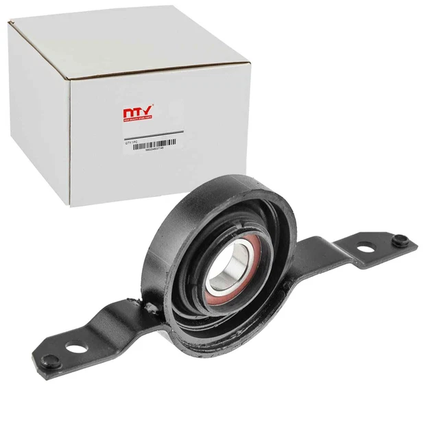 Palier Central D'arbre De Transmission Pour Audi Q3 / VW Tiguan 2.0 TDI - Neuf