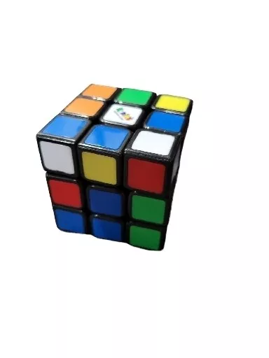Cubo Di Rubik Magnetico IN VENDITA! - PicClick IT