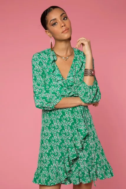 Rixo abigail dress cheap