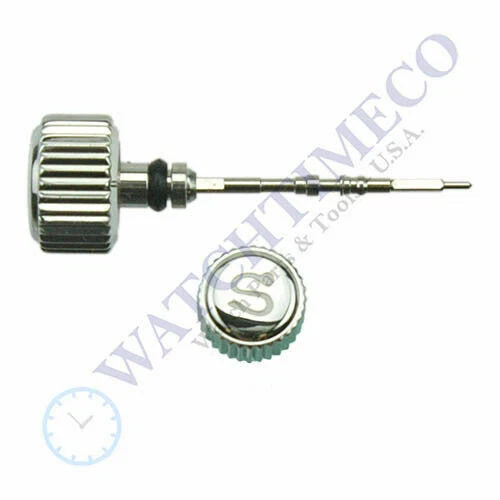 1e70d1sns0 outlet