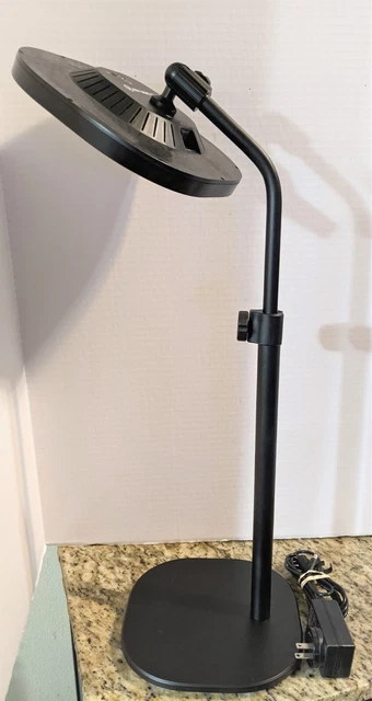 Elgato Key Light Air LED Panel and Stand