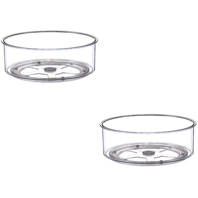 2x Portabotellas Nevera Tocadiscos Placa Cocina Almacenamiento Estante