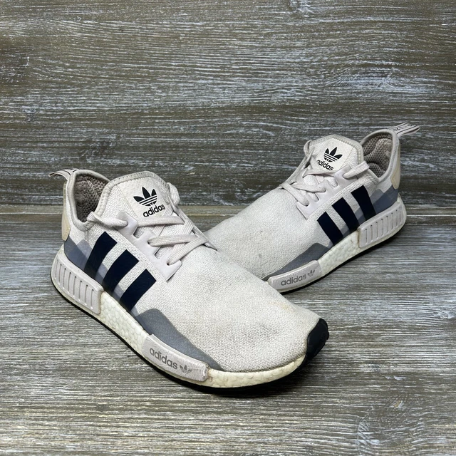 nmd orchid tint collegiate navy