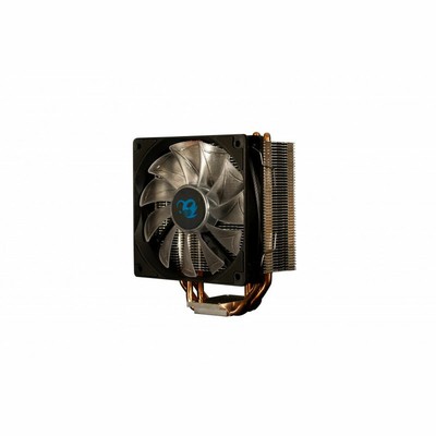 Antec ANTEC A30 REFRIGERATORE PER PROCESSORE INTEL E AMD CON VENTOLA A LED BLU 