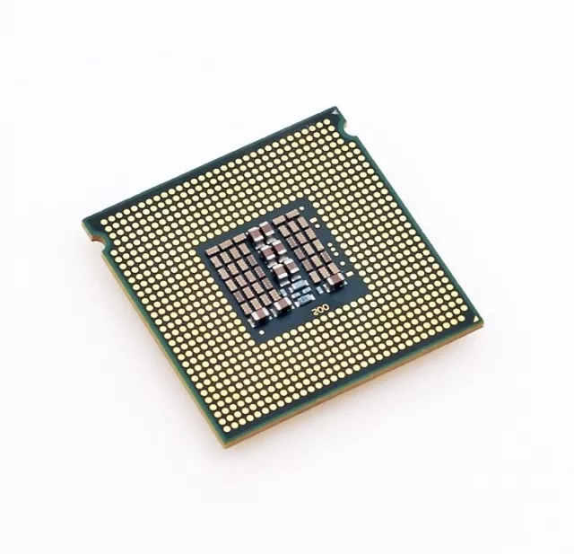 Intel Xeon E5420 Prozessor 4 Core 12MB 2.50GHz 1333MHz LGA771 CPU