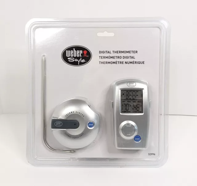 https://www.picclickimg.com/9wUAAOSww1Fld2Ap/Weber-Style-Digital-Thermometer-w-Easy-to-Use-Remote.webp
