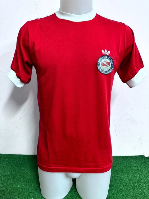 Maillot AC Milan FLORENZI - Match Worn/issued - Occasion - État Comme Sur Les Photos