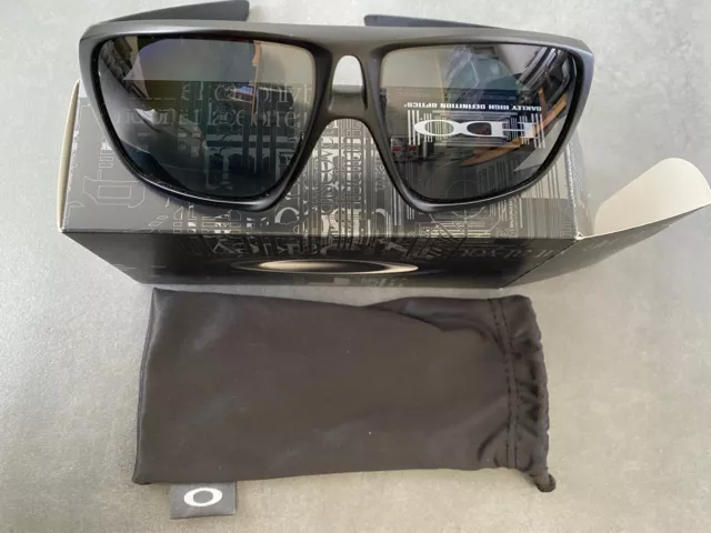 Lunette de soleil sebastien loeb hot sale