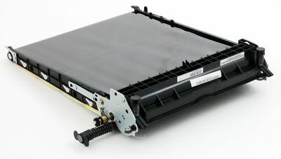 Lexmark 40x5403 Itu Image Transfer Unit 