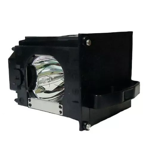 Alda PQ TV Lampes de Projecteur / Lampe pour MITSUBISHI 915P049010 TV Projecteur