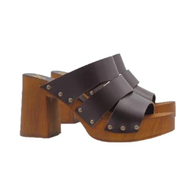 3220 - COFFRET 6 COUTEAUX STEAK CLAUDE DOZORME LE CAPUCIN NOIR 3220 - COFFRET 6 COUTEAUX STEAK CLAUDE DOZORME LE CAPUCIN NOIR