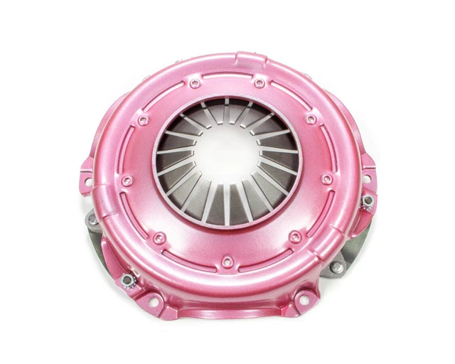 Fits Ram     Fits Ram 801 Lowering Kit