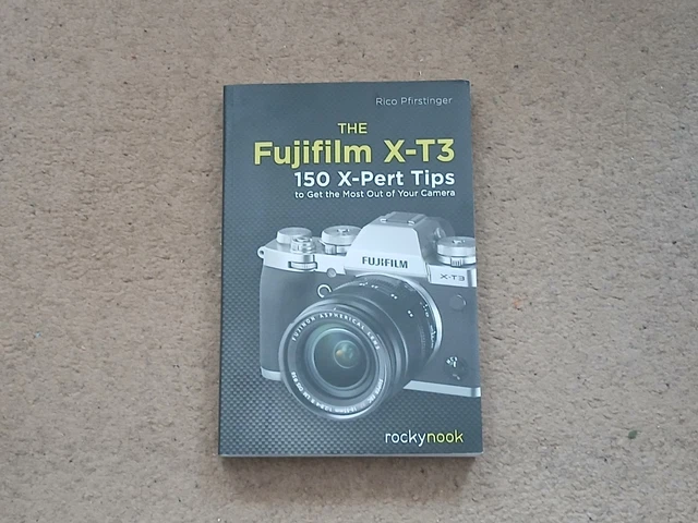 Camera Manuals & Guides, Cameras & Photo - PicClick