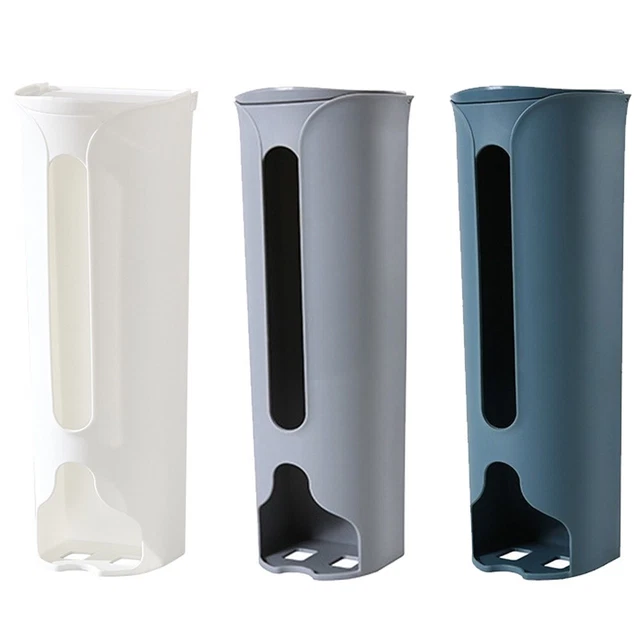 VEVOR Set Di Organizzatore Per Prese Magnetiche, 4 Porta Prese - Foto 6