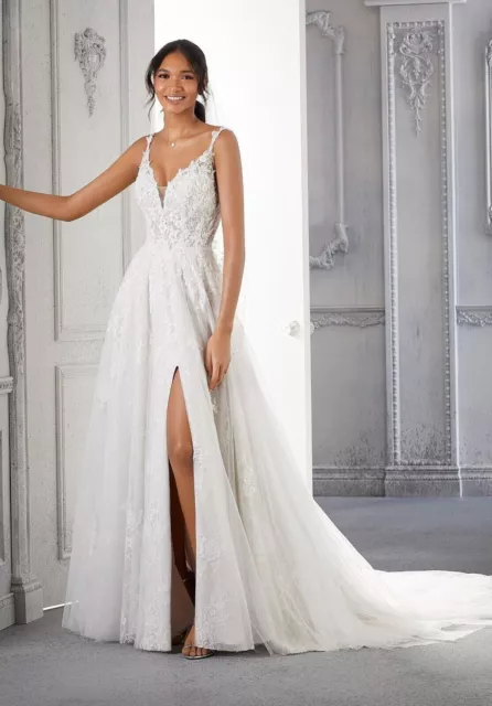 Mori lee 21534 outlet