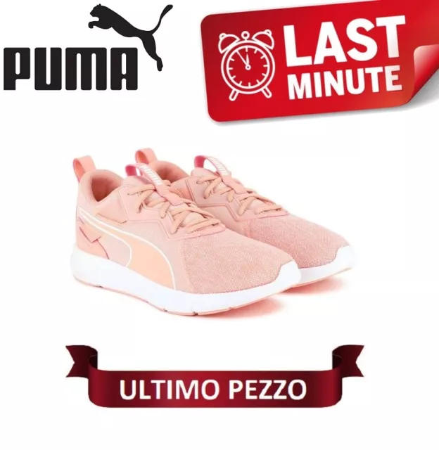 Nrgy dynamo futuro wns sale