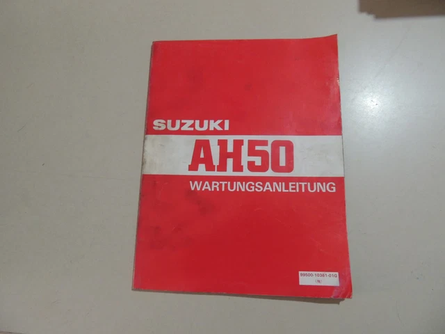 Antriebsriemen Für Suzuki Address 50 - 659-16.5-30 Übertragungsriemen