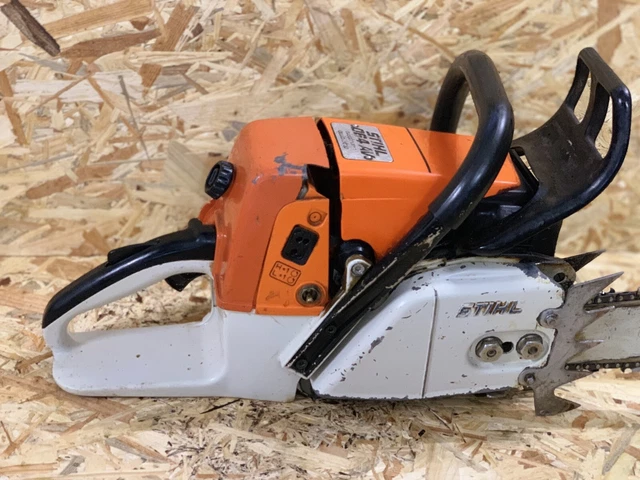 Non-Genuine Fuel Line For Stihl 064, 066, 084, 088, MS650, MS660, MS880, TS700, TS800 Replaces 1124-358-7700