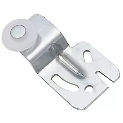 National Hardware - V797 1/2" Offset Sliding Door Hanger