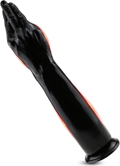 testsieger vibrator JIXAXE RIESIGE ANALPLUG Buttplug Anal Dildo 37.4cm Riesen Dildo Anal Plug  mit EUR 81,71
