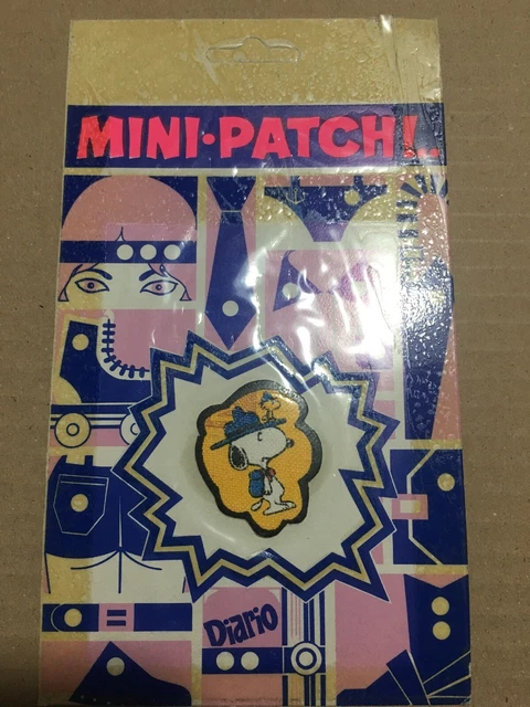 Pata Negra Scarpe SISLEY Modello Barca Vela MADE In ITALY Vintage