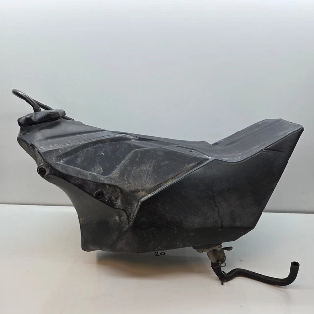 Other, Performance & Racing Parts, Parts & Accessories, Automotive