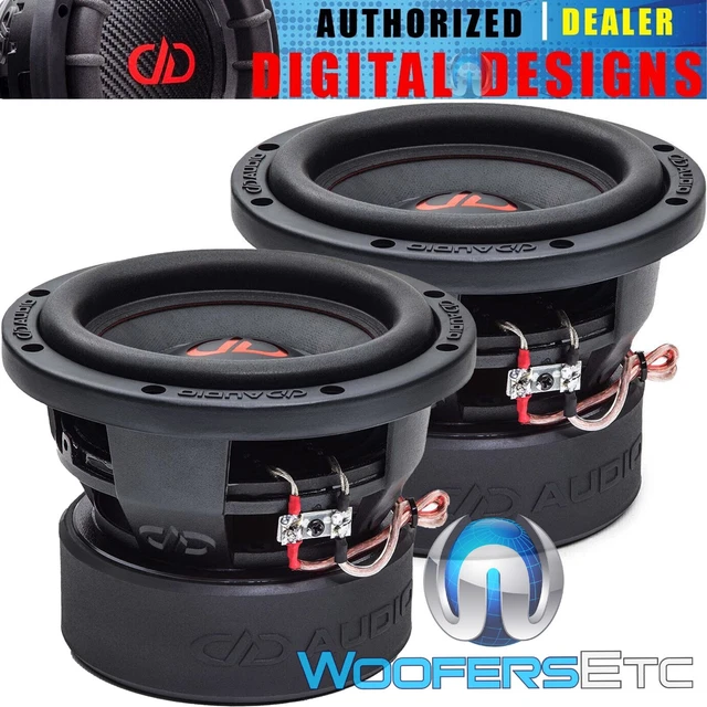 Ct Sounds Meso 12 Ct Sounds 800 Watt Max Power