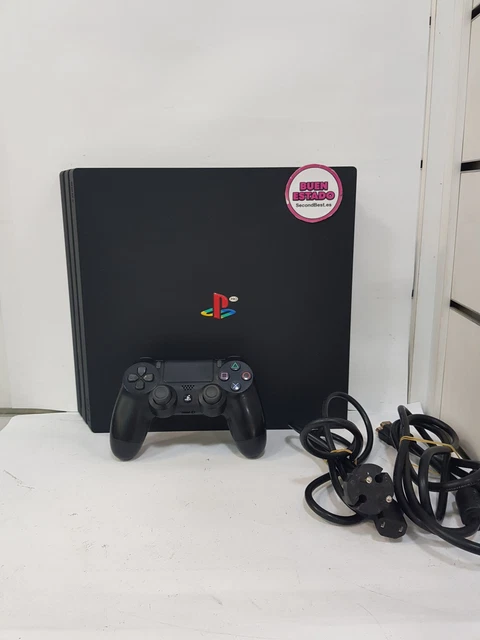 Mandos vr sales ps4 segunda mano