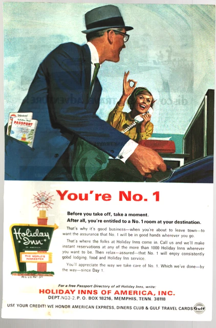 雑誌 Seventeen（セブンティーン） 2018年8月号 (発売日2018年06月30