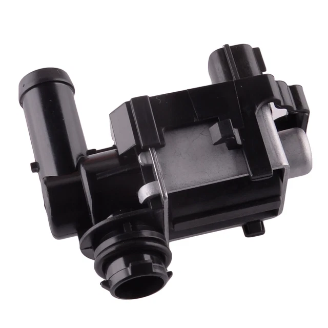 Nissan 350Z Evap Canister Location ZU VERKAUFEN! PicClick DE